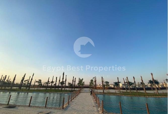 107401082 - Property Image 2