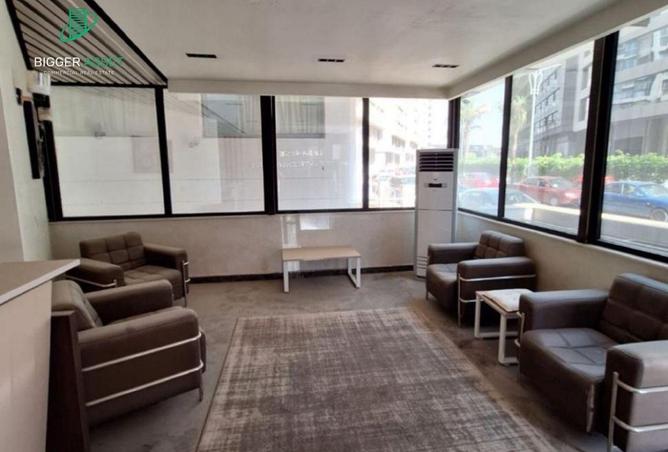 8555406 - Property Image 3