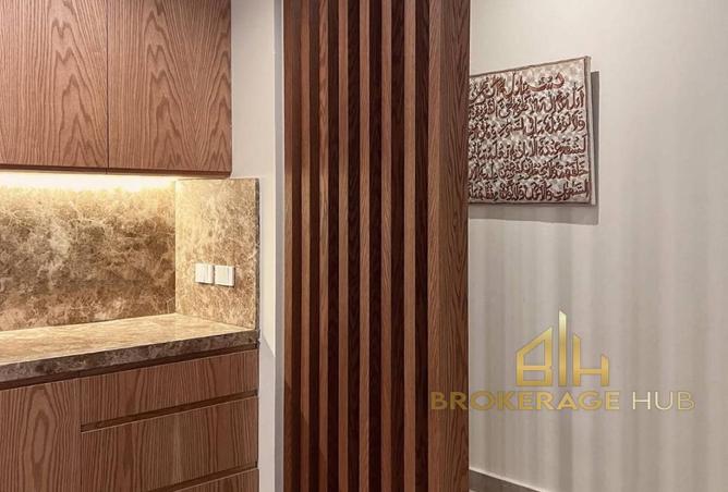 83405901 - صورة العقار 3