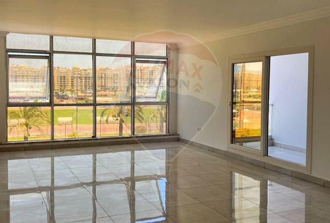 69047649 - صورة العقار 2