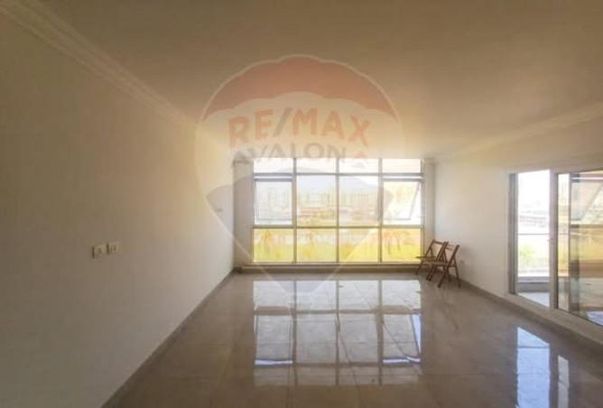 69047649 - صورة العقار 3