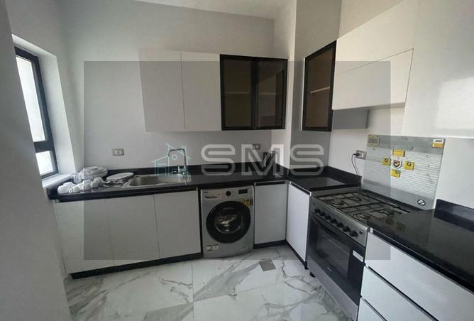 8481728 - صورة العقار 3