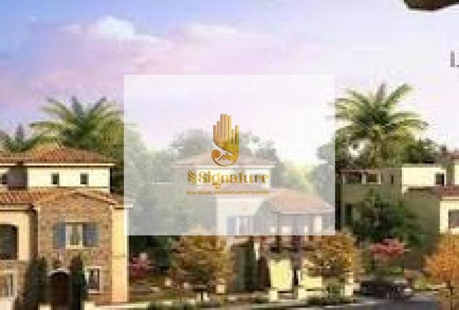 73774853 - صورة العقار 2