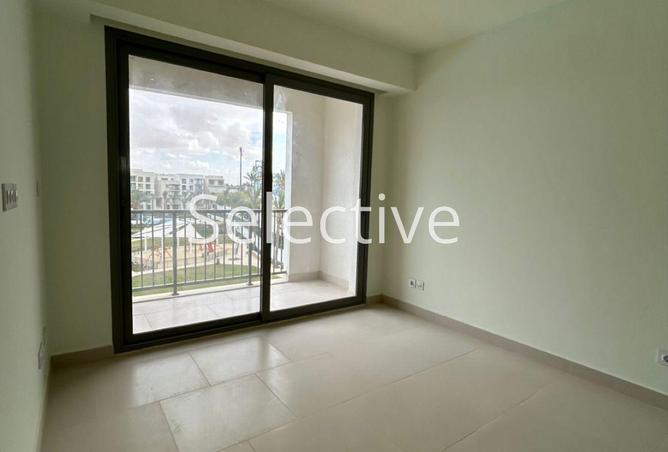 8712517 - Property Image 3