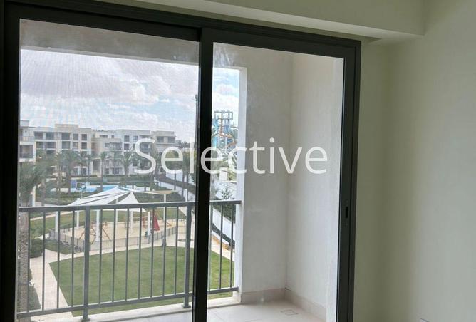 8712517 - Property Image 2