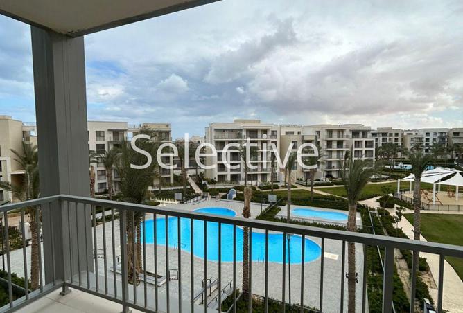 8712517 - Property Main Image