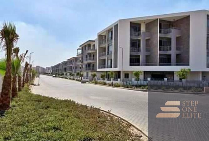 67476569 - الصورة الرئيسية للعقار