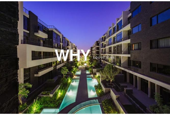 64393320 - Property Image 2