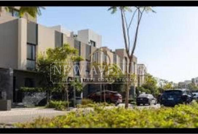 99798726 - Property Image 2