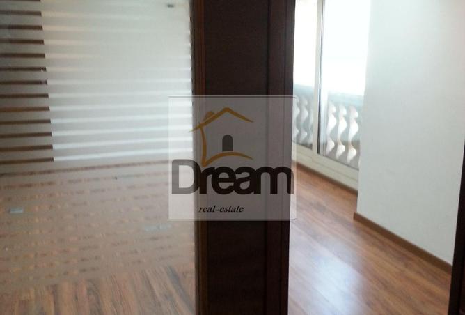 64387770 - صورة العقار 2