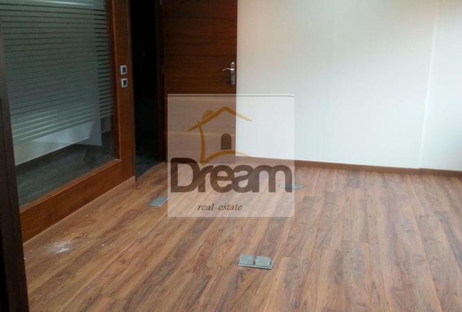 64387770 - صورة العقار 3