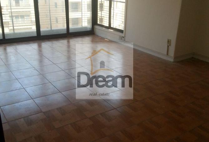 64387770 - الصورة الرئيسية للعقار