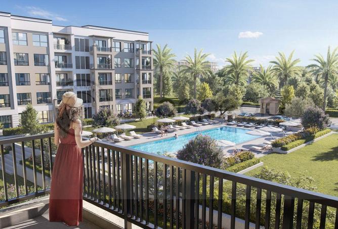 63397002 - صورة العقار 2