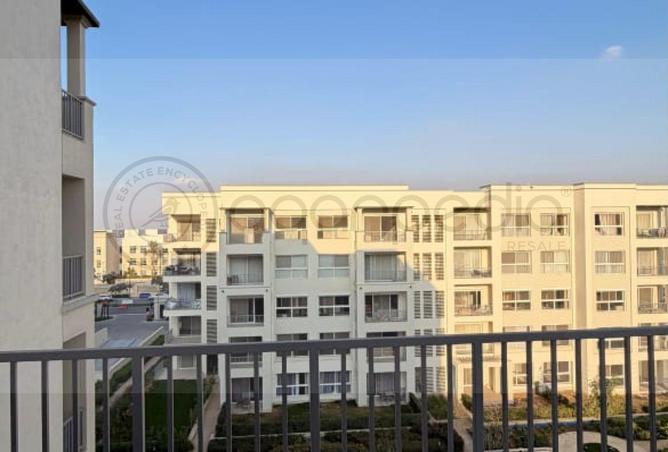 63397002 - الصورة الرئيسية للعقار