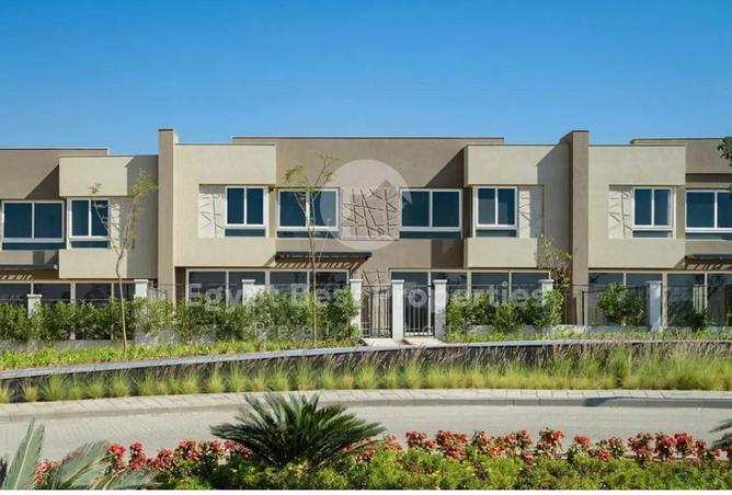 8413191 - الصورة الرئيسية للعقار