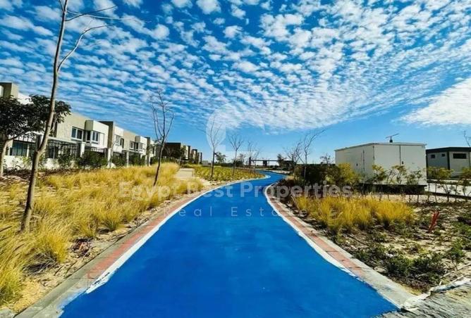 8413191 - صورة العقار 3