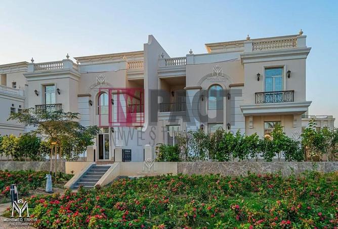 56497232 - Property Image 3