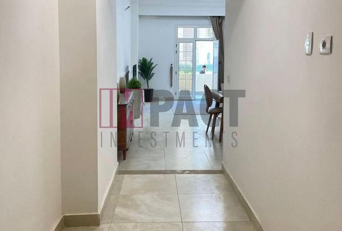 56497232 - Property Main Image