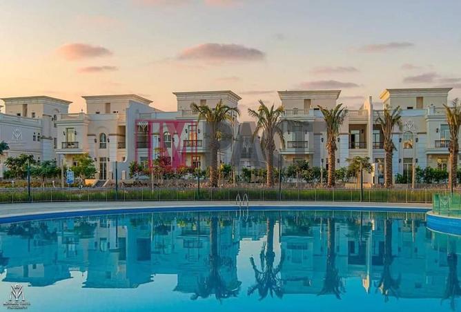 56497232 - Property Image 2