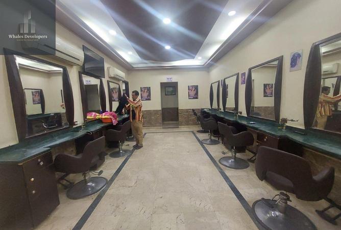 56511221 - Property Main Image