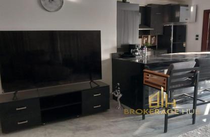 Duplex - 5 Bedrooms - 5 Bathrooms for rent in Eastown - 5th Settlement Compounds - The 5th Settlement - New Cairo City - Cairo Duplex - 5 Bedrooms - 5 Bathrooms for rent in Eastown - 5th Settlement Compounds - The 5th Settlement - New Cairo City - Cairo