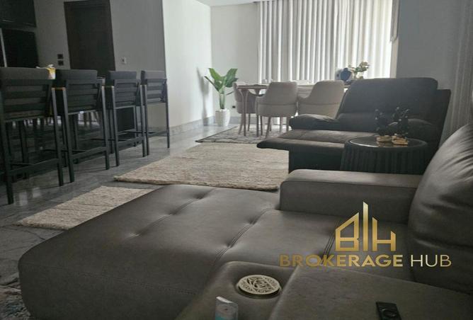77877024 - Property Main Image