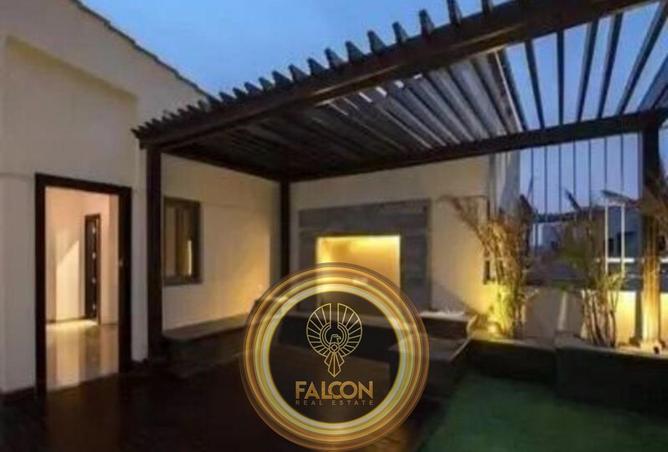 8705301 - Property Main Image