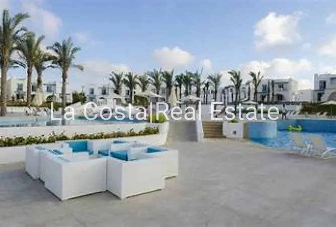 100086161 - Property Image 3