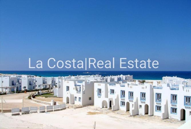 100086161 - Property Main Image