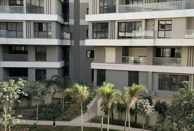 8563098 - صورة العقار 2