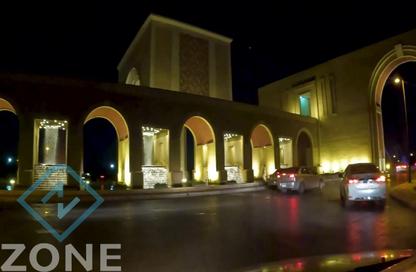 شقة - 3 غرف نوم - 3 حمامات للبيع في B8 - مدينتي - القاهرة