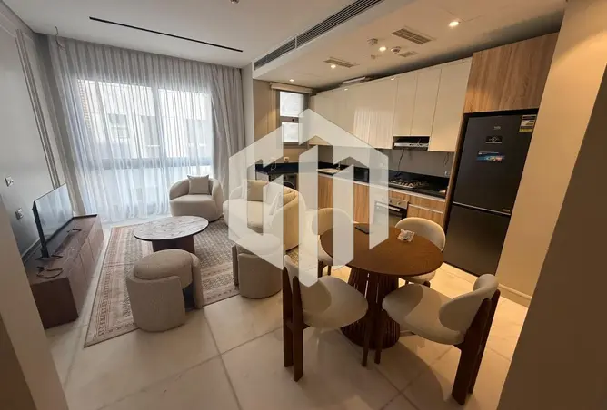 113826269 - Property Image 2
