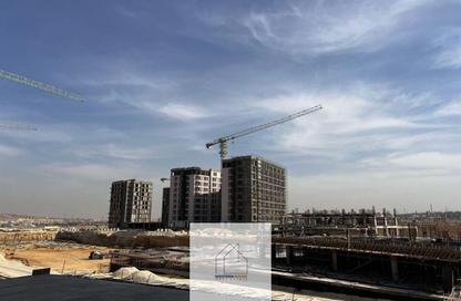 شقق فندقية - 2 غرف نوم - 2 حمامات للبيع في 205 اركان بالم - كمبوندات الشيخ زايد - الشيخ زايد - الجيزة شقق فندقية - 2 غرف نوم - 2 حمامات للبيع في 205 اركان بالم - كمبوندات الشيخ زايد - الشيخ زايد - الجيزة