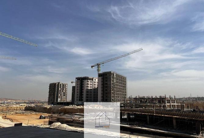 91563647 - Property Main Image