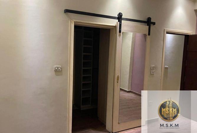 63135697 - صورة العقار 2