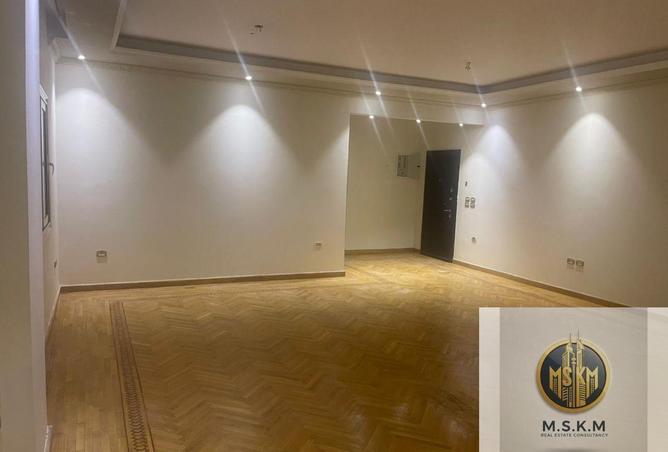 63135697 - الصورة الرئيسية للعقار