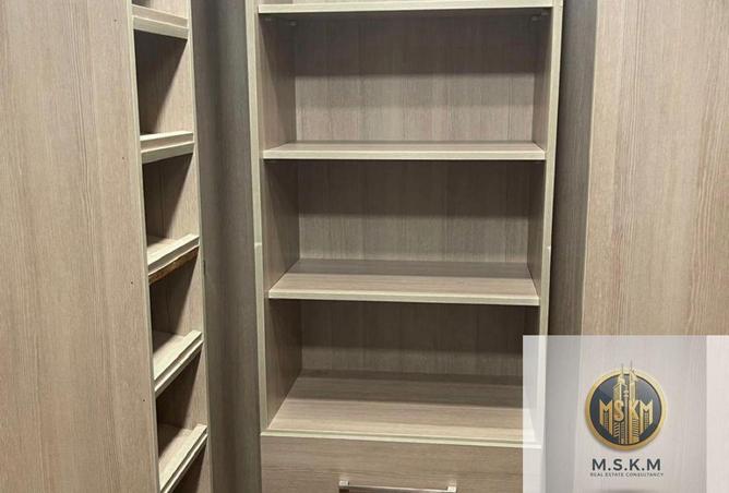 63135697 - صورة العقار 3