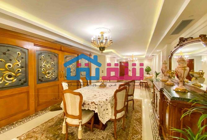 107964737 - Property Image 3