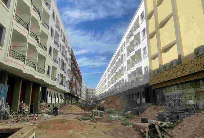 61680716 - صورة العقار 3