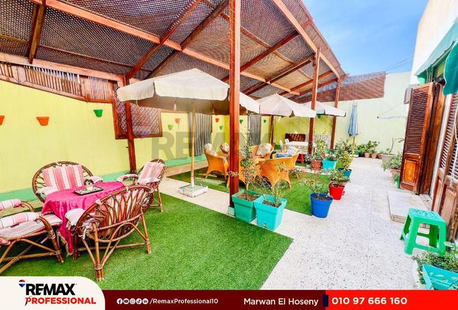 59242225 - صورة العقار 2