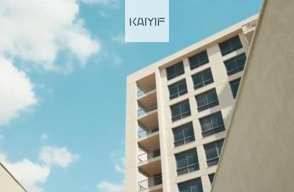 Apartment - 4 Bedrooms - 3 Bathrooms for sale in The Capital Way - New Capital Compounds - New Capital City - Cairo Apartment - 4 Bedrooms - 3 Bathrooms for sale in The Capital Way - New Capital Compounds - New Capital City - Cairo