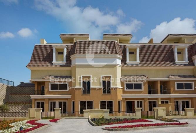 8597809 - صورة العقار 3