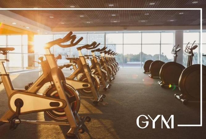 53729864 - صورة العقار 3