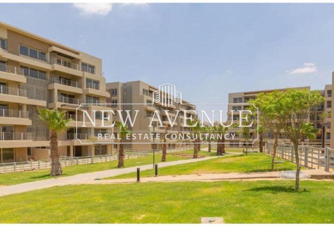 2P2GtSlIQzo - Property Image 3