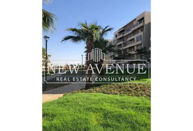 2P2GtSlIQzo - Property Main Image