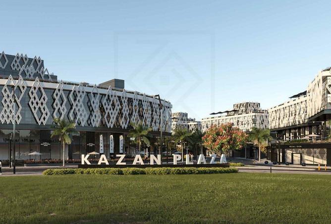 8608760 - Property Image 3