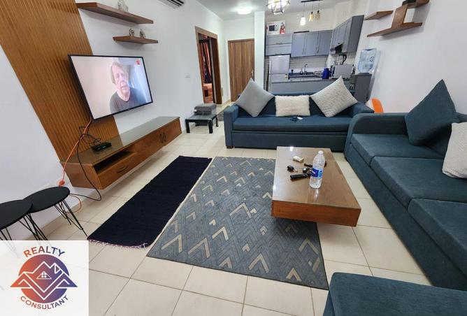 98818340 - الصورة الرئيسية للعقار