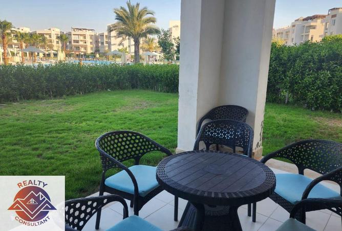 98818340 - صورة العقار 2