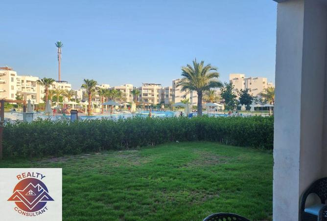 98818340 - صورة العقار 3