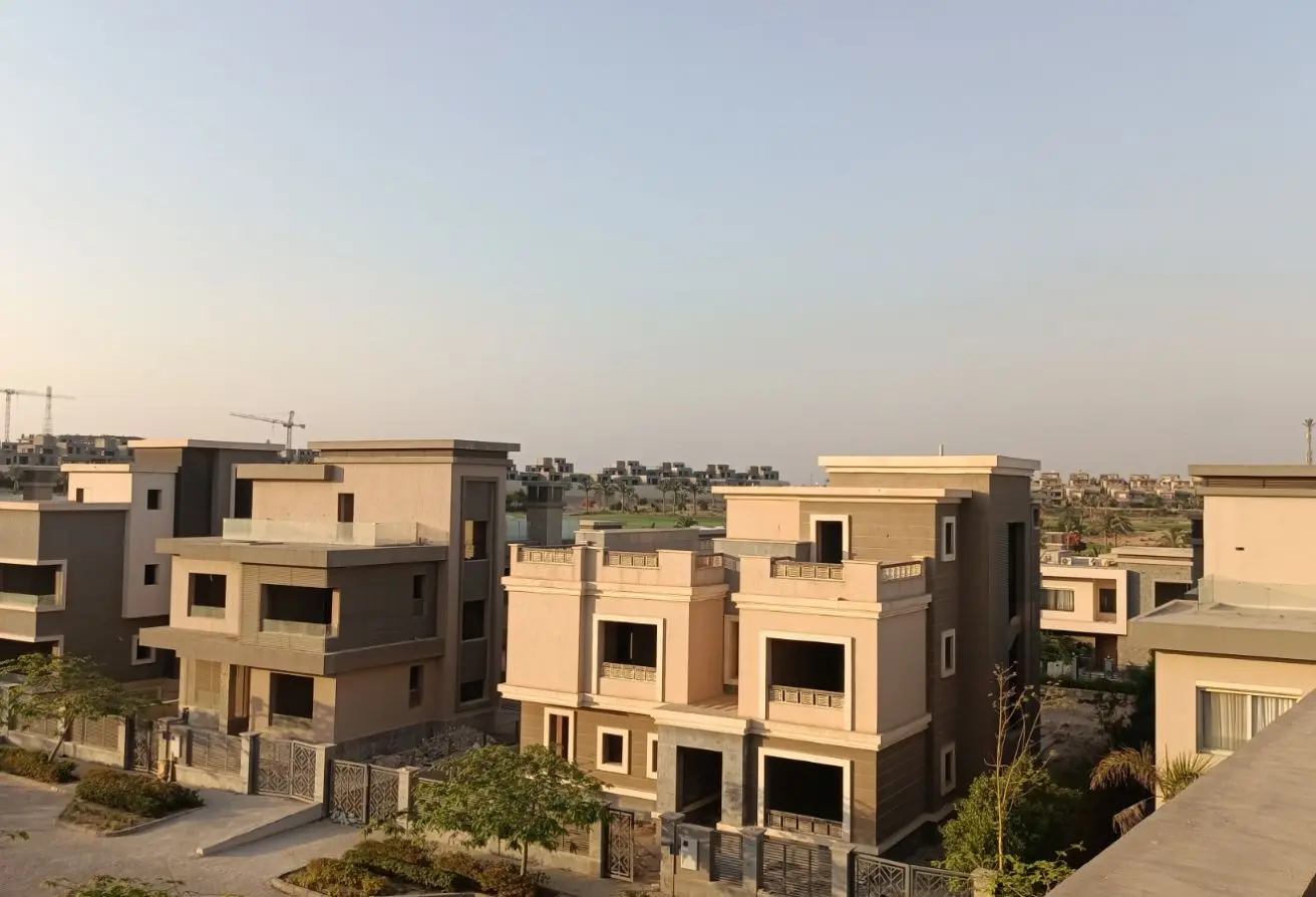 111021580 - Property Main Image